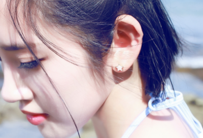 ​牙科广告词40条