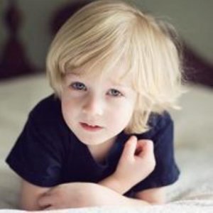 ​传统文化标语大全集 关于文学经典的宣传语