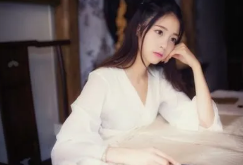 1684406496588158.png image.png