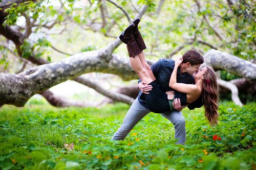 初中运动会入场式口号51句