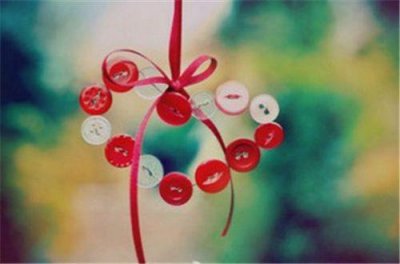 ​讲品德做人的名言94句