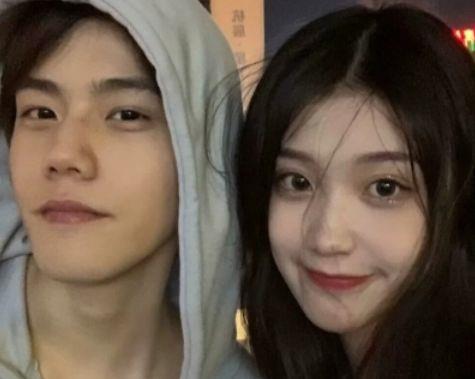 励志名言优美语录