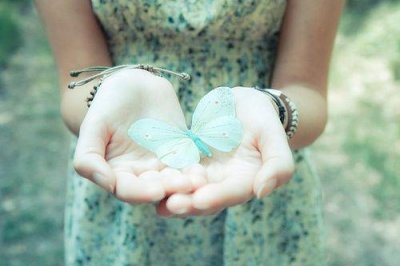 ​五四青年节经典励志句子 五四青年节的名言汇总79句