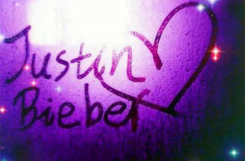 人生感悟名人名言摘录