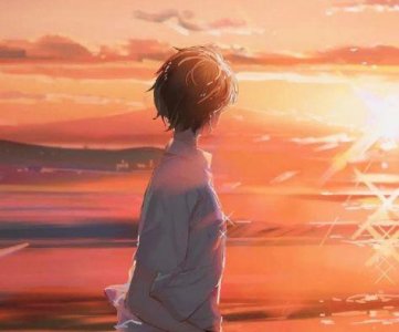 ​晚安经典名言名句 累了一天了晚安的短句汇总79句