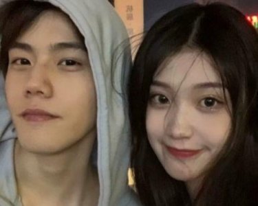 ​激励年轻人勇敢无畏的励志名言名句(精选85句)