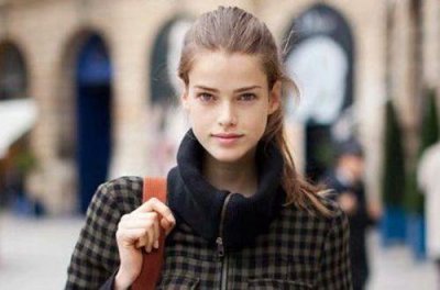 ​歌颂父母的句子84句