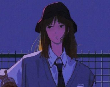 ​爱国名言和古诗词80句