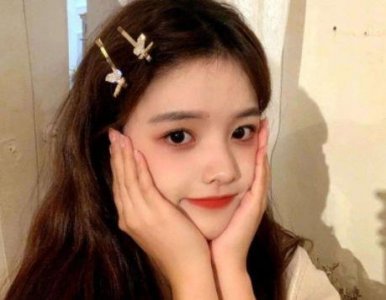 ​2025双十一活动促销口号广告语 双十一茶叶促销广告语(精选65句)