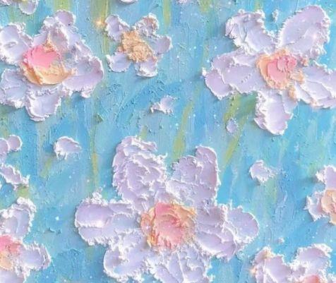 经典哲理句子的摘抄