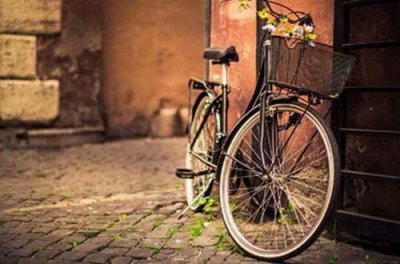 ​经典哲理语句100条