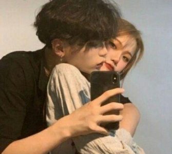 ​龙抬头抖音文案句子(精选83句)