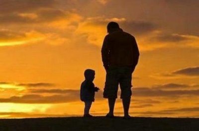 ​励志感悟句子摘录100条