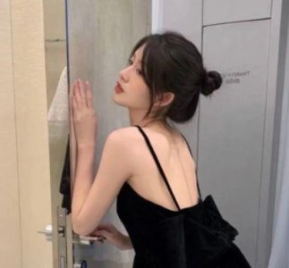 ​10字以下名人名言短句104句