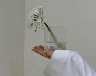 ​关于书的名言英语