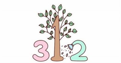 ​2025森林防火横幅宣传口号句子精选102句