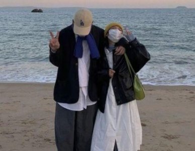 ​呼吁关爱残疾人的标语(精选99句)