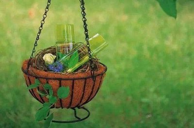 ​心暖的句子(精选84句)