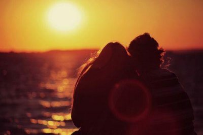 ​中国经典励志名言