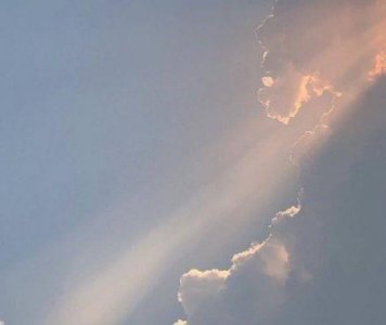 ​高考百日誓师口号简短霸气(精选100句)