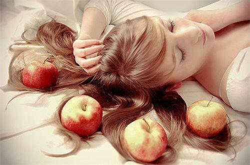 2025年经典哲理句子集合75条