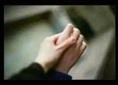 ​保尔柯察金的经典名言 保尔柯察金的名言推荐48句