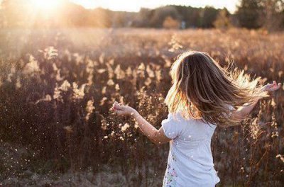 ​典励志名言句子