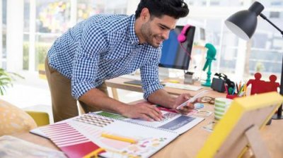 ​工作各种口号