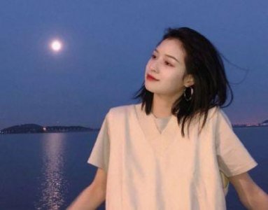 ​琼瑶经典句子76句