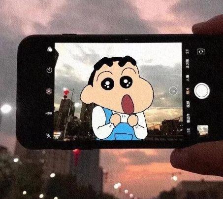 2025年经典微信伤感句子汇总76条