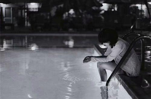 经典人生感悟的句子合集55条