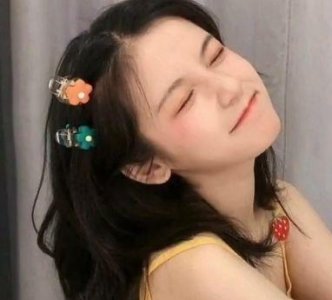 ​经典的表白的长句子