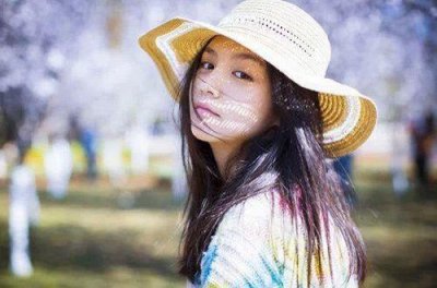​犬夜叉经典句子86句