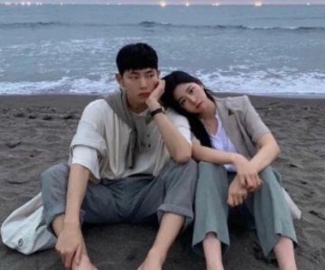 ​关于感恩父母的名人名言或诗句(精选54句)