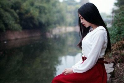 ​2025鼠年开门红口号 开门红口号保险公司(精选73句)