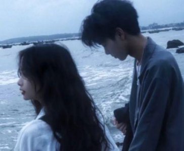 ​成功之道的英文名言