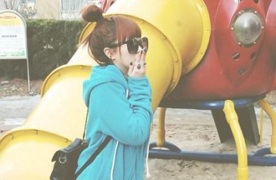 ​旅途愉快的句子 祝旅途愉快的句子(29句)