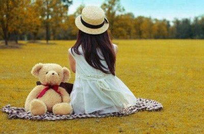 ​庆祝跨年的句子精选2025(精选39句)