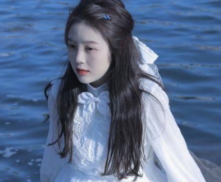 每日激励正能量的句子(精选50句)