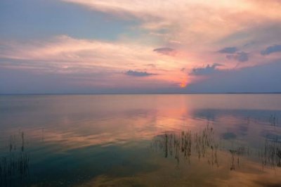 ​英文名言名句大全87句