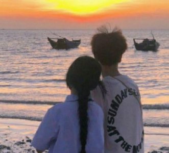 ​给老公的父亲节句子