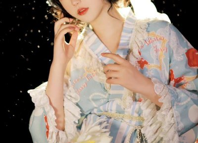 ​有关心情失落的句子精选1037句