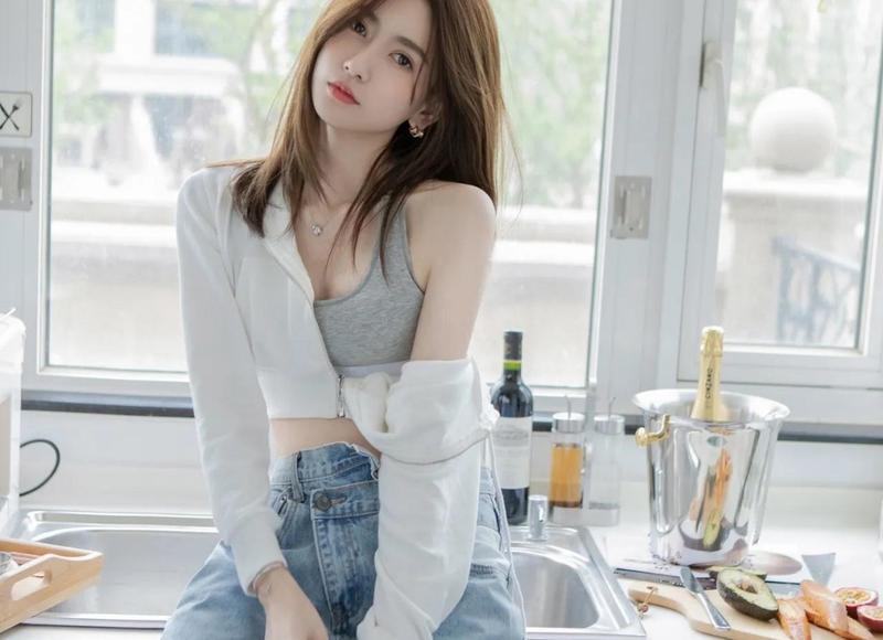 失恋心情句子 失恋心情句子