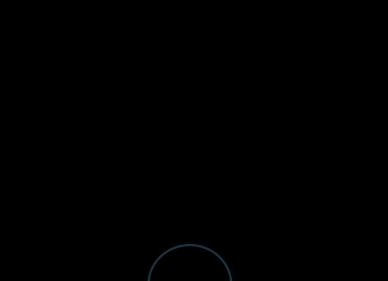 深夜感慨句子说说心情短语 深夜感慨句子说说心情短语