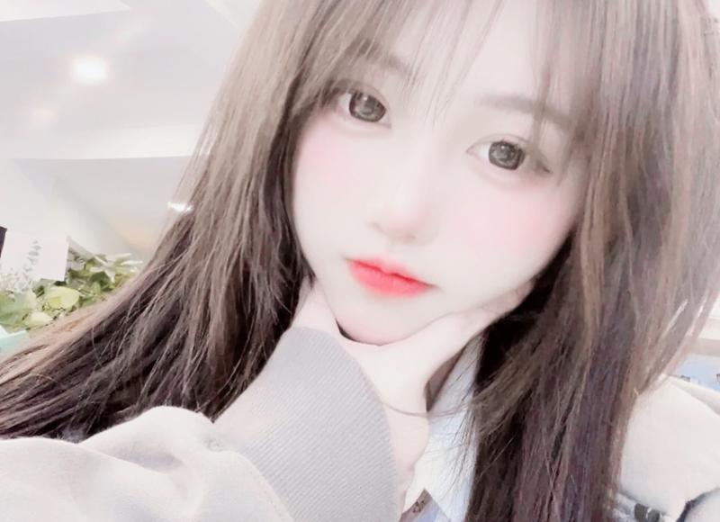 表达自己盼望的心情的句子精选12句 表达自己盼望的心情的句子精选12句