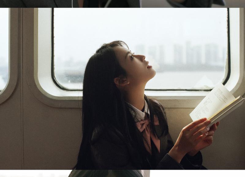 描述心情喜悦的句子精选18句