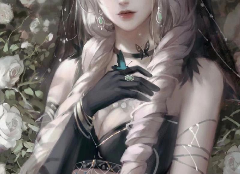  遇见句子表达心情短句锦集76条