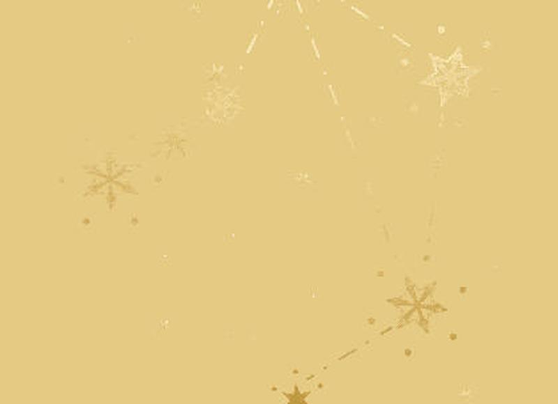 看篮球赛表达心情句子精选289句 看篮球赛表达心情句子精选289句