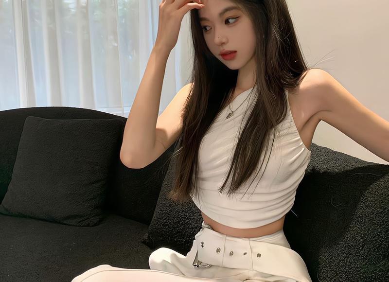 用环境衬托出心情的句子精选10句 用环境衬托出心情的句子精选10句