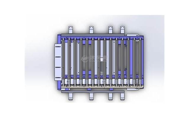 表达心情好风景好的句子精选90句 表达心情好风景好的句子精选90句